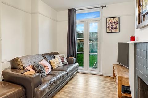 3 bedroom terraced house for sale, Cherry Hinton Road, Cambridge CB1