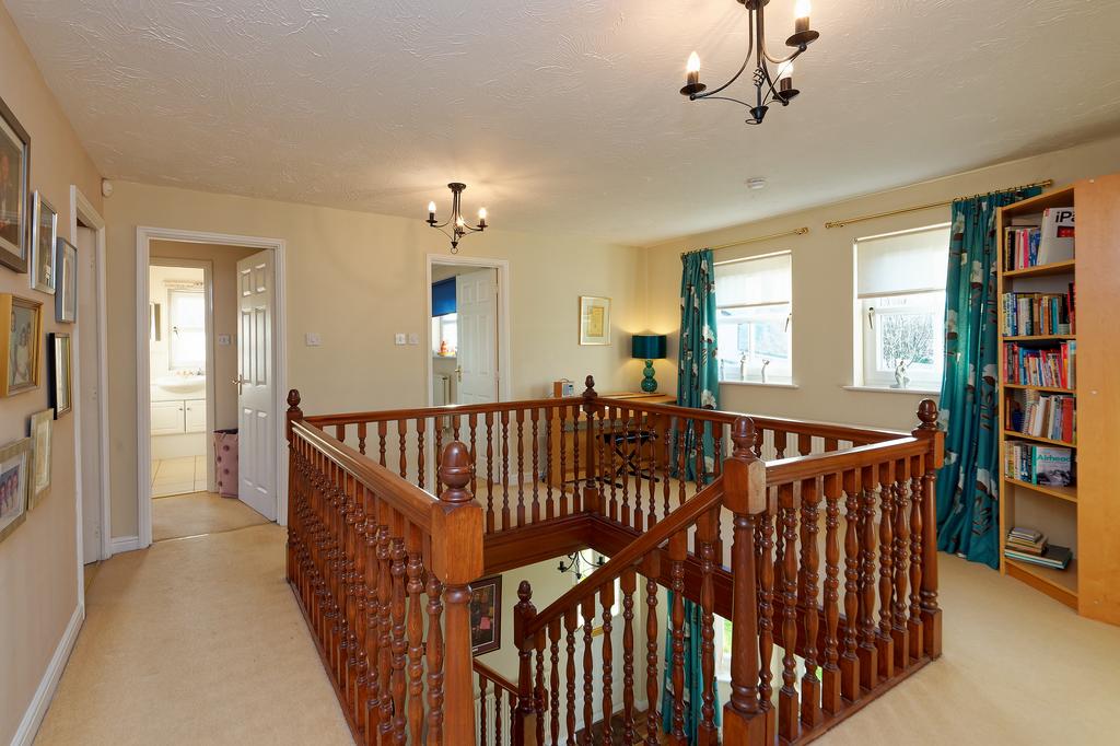 Property Image 12