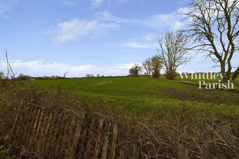 3 bedroom detached house for sale, Chickering Hall Cottages, Wingfield, Diss