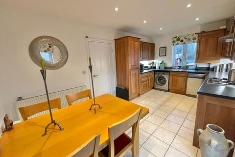 44 Dock Road, Chatteris, PE16 6QL