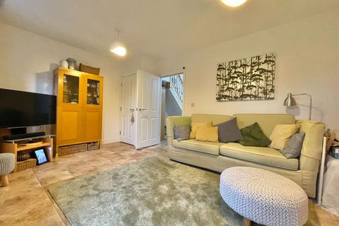 44 Dock Road, Chatteris, PE16 6QL