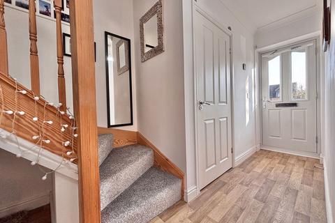 44 Dock Road, Chatteris, PE16 6QL