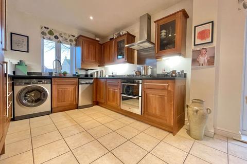 44 Dock Road, Chatteris, PE16 6QL