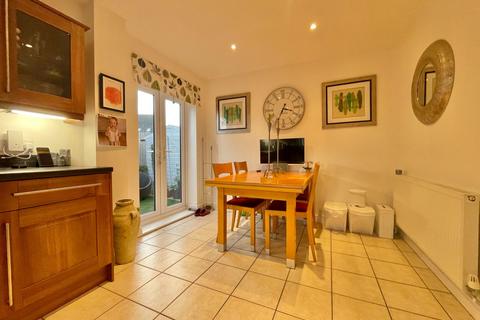 44 Dock Road, Chatteris, PE16 6QL