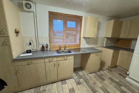undefined, Leverett Road, Boston PE21 0EB