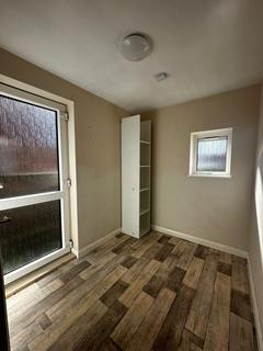undefined, Leverett Road, Boston PE21 0EB