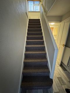 undefined, Leverett Road, Boston PE21 0EB