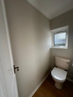 undefined, Leverett Road, Boston PE21 0EB