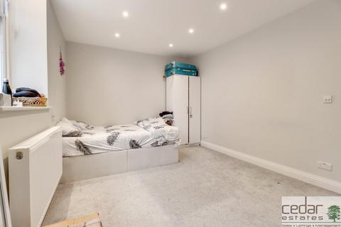 2 bedroom flat to rent, Malvern Road, Maida Vale NW6