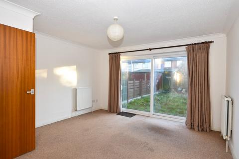 2 bedroom semi-detached house for sale, Watkins Way, Shoeburyness, Essex, SS3