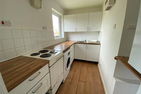 1 bedroom apartment for sale, Cromer Drive, Crewe, Cheshire, CW1