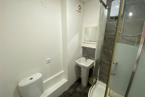 1 bedroom apartment for sale, Cromer Drive, Crewe, Cheshire, CW1