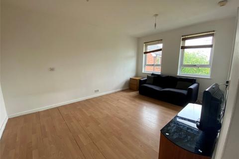 1 bedroom apartment for sale, Cromer Drive, Crewe, Cheshire, CW1