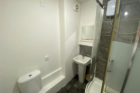 45 Cromer Drive, Crewe, CW1 3XQ