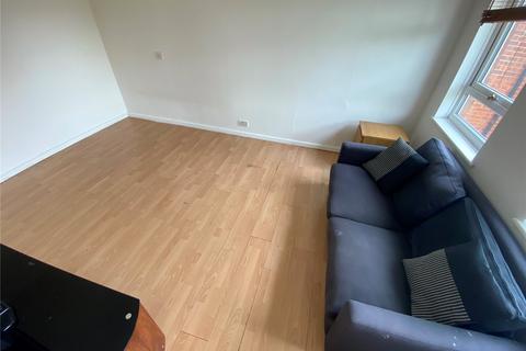 45 Cromer Drive, Crewe, CW1 3XQ