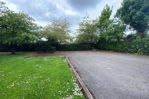 45 Cromer Drive, Crewe, CW1 3XQ