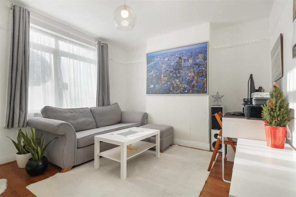 89 A Braemar Avenue - pjm6nh Sy Qi Dl19 XULMHI.jpg