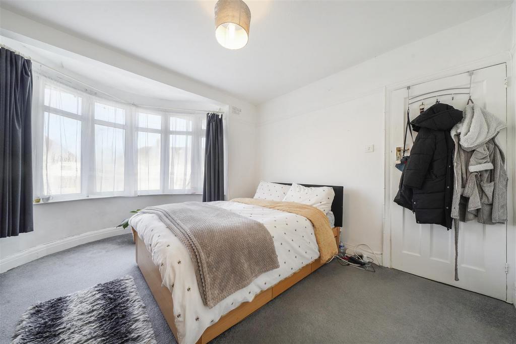 89 A Braemar Avenue - n Sw Ds7kc1 Ii GMz M8 Hqeo.jpg