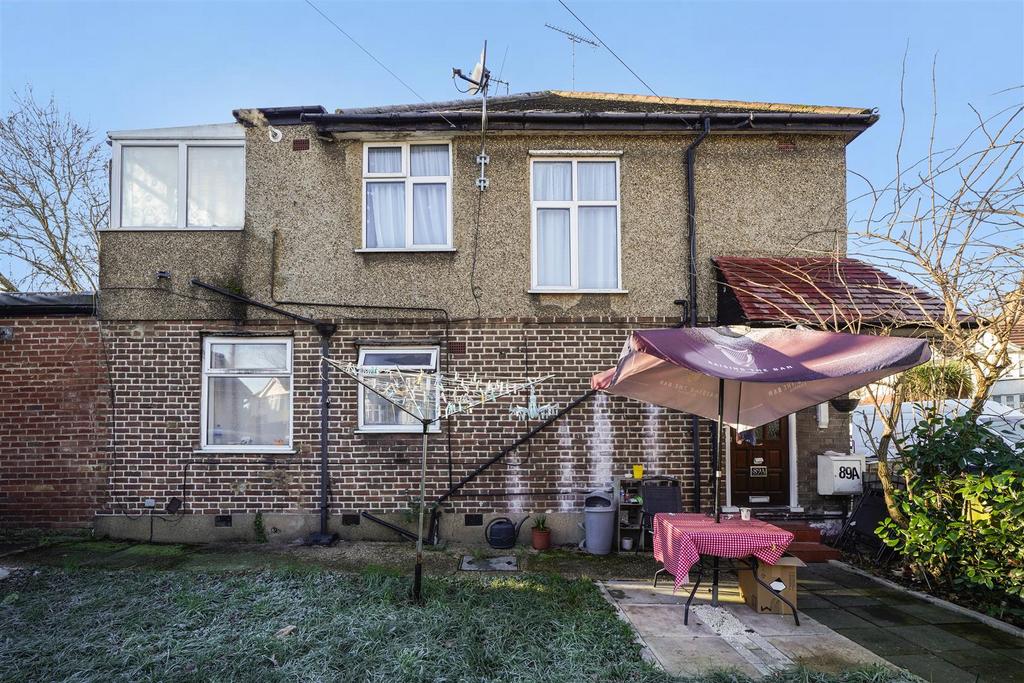 89 A Braemar Avenue - y M8 MR1 Vr Rz KWKLg5uojf.jpg