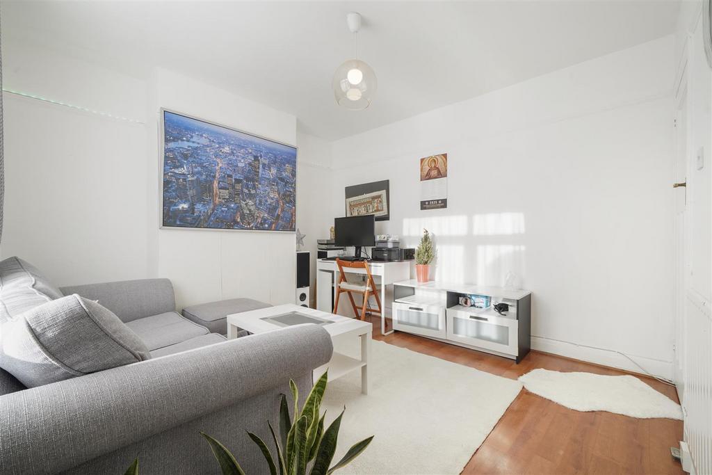 89 A Braemar Avenue - wqx09 Tpt YKQJT6 WUsr7u.jpg