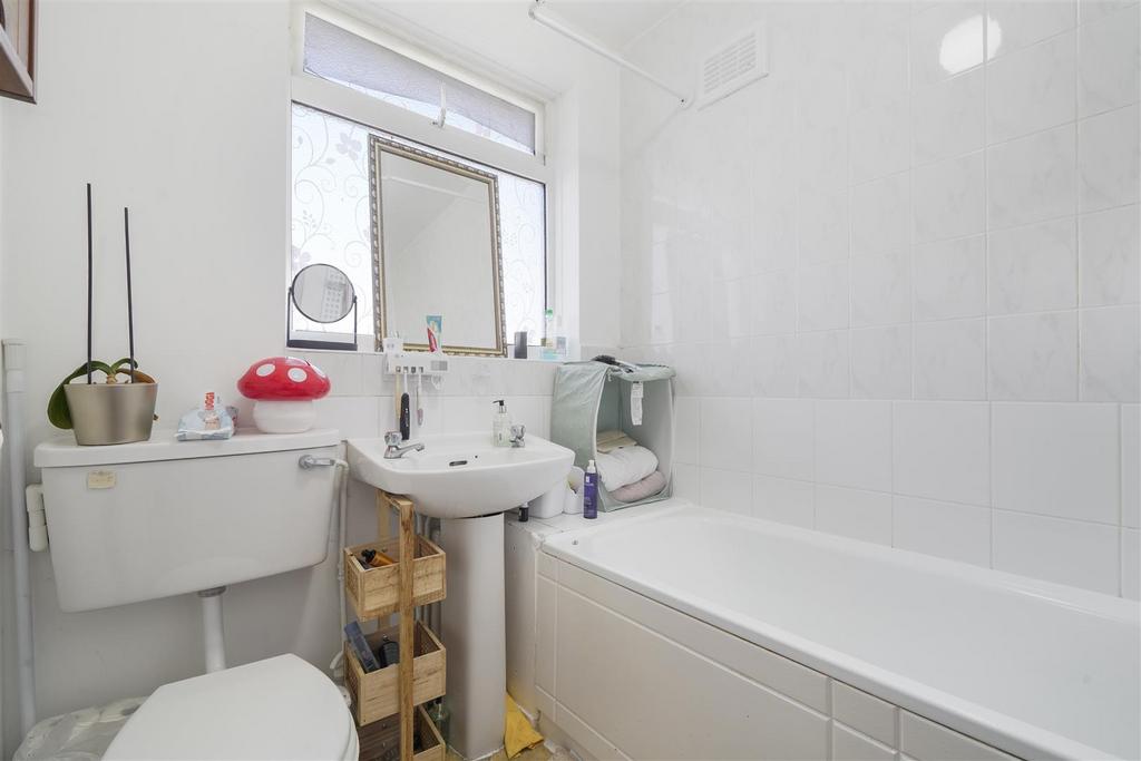 89 A Braemar Avenue - Bo M3f Nt Rhi UAKPpng V1i.jpg