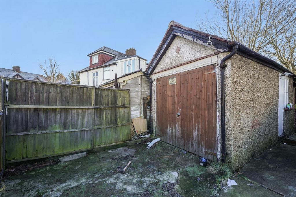 89 A Braemar Avenue - a Ix Iv0 N0 Lw2 E6 MOgcwfl.jpg