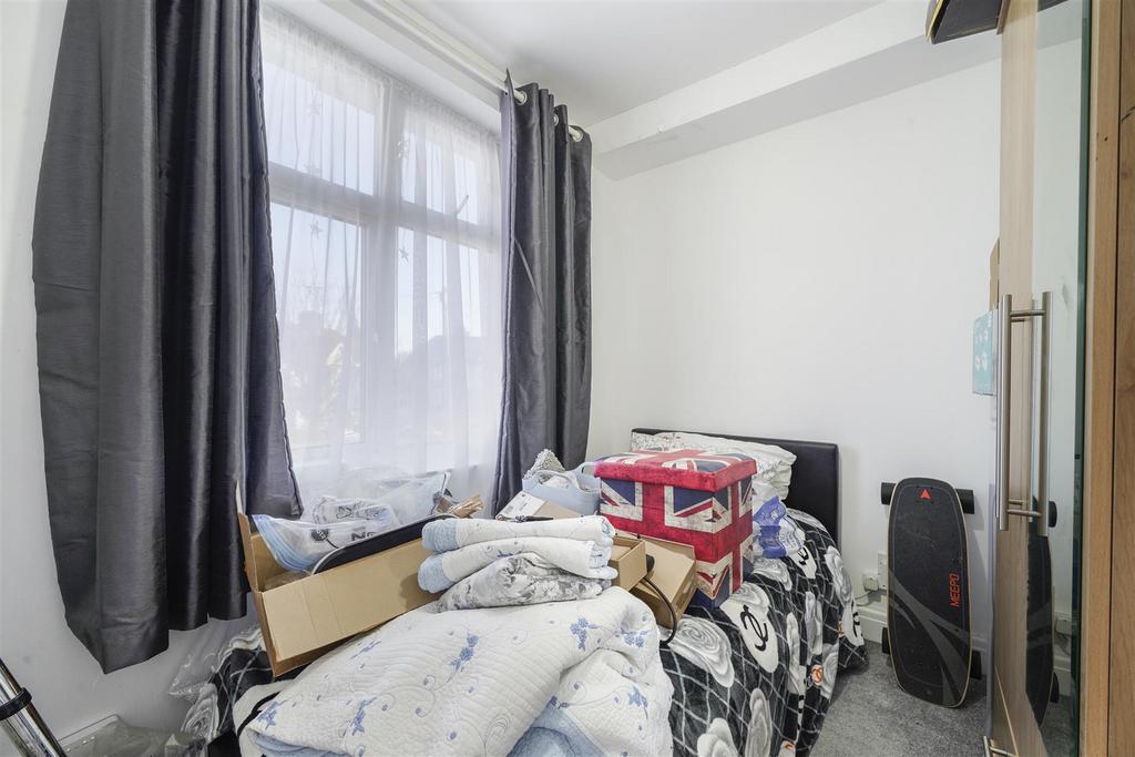89 A Braemar Avenue - KDNv IGk3yur NPa H5m IHI.jpg