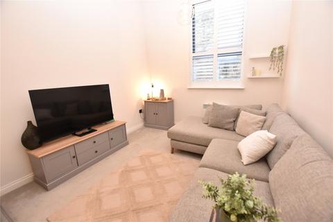 1 bedroom apartment for sale, Flat 3, Dyehouse Walk, Yeadon, Leeds, West Yorkshire