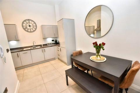 1 bedroom apartment for sale, Flat 3, Dyehouse Walk, Yeadon, Leeds, West Yorkshire