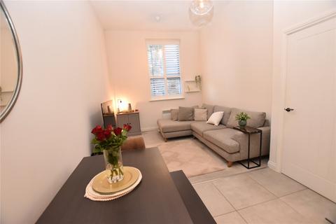 1 bedroom apartment for sale, Flat 3, Dyehouse Walk, Yeadon, Leeds, West Yorkshire