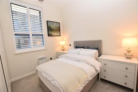 1 bedroom apartment for sale, Flat 3, Dyehouse Walk, Yeadon, Leeds, West Yorkshire