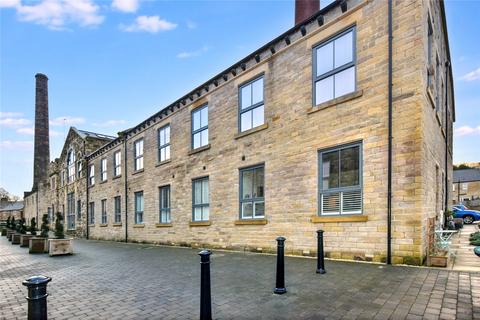 1 bedroom apartment for sale, Flat 3, Dyehouse Walk, Yeadon, Leeds, West Yorkshire