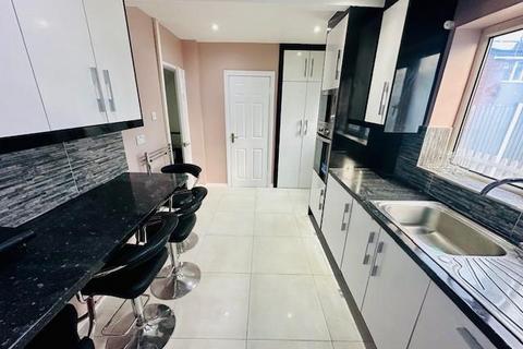 3 bedroom house to rent, Baldmoor Lake Road, Birmingham