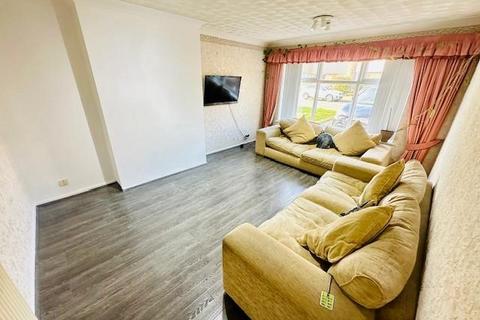 3 bedroom house to rent, Baldmoor Lake Road, Birmingham