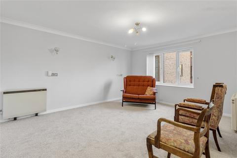 1 bedroom apartment for sale, Mill Lane, Uckfield, East Sussex, TN22