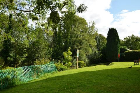 1 bedroom apartment for sale, Mill Lane, Uckfield, East Sussex, TN22