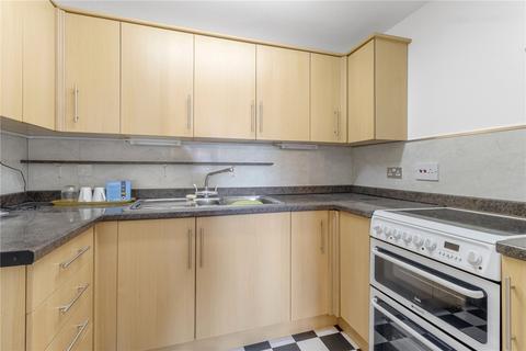 1 bedroom apartment for sale, Mill Lane, Uckfield, East Sussex, TN22