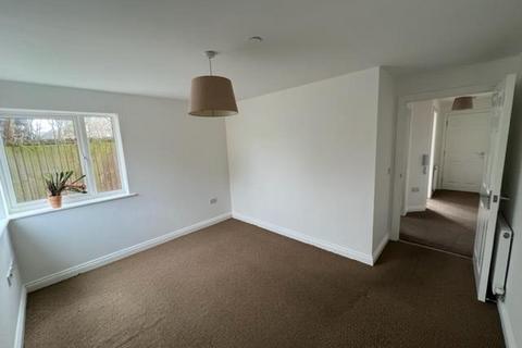 1 bedroom flat to rent, 1-3 Avon Close, Bournemouth