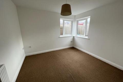 1 bedroom flat to rent, 1-3 Avon Close, Bournemouth