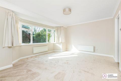 2 bedroom flat for sale, Lonsdale Road, Barnes, London, SW13