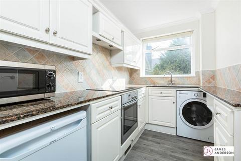 2 bedroom flat for sale, Lonsdale Road, Barnes, London, SW13