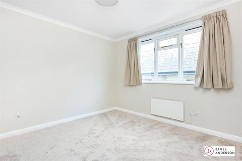 2 bedroom flat for sale, Lonsdale Road, Barnes, London, SW13