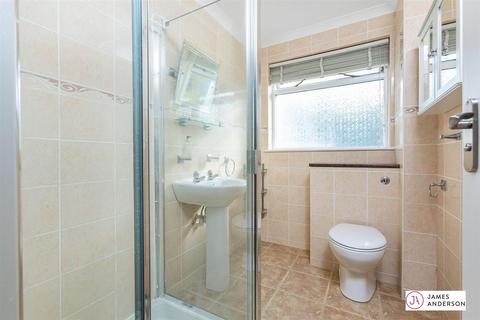 2 bedroom flat for sale, Lonsdale Road, Barnes, London, SW13