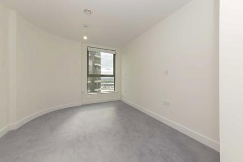 1 bedroom flat to rent, Union Way, London NW10