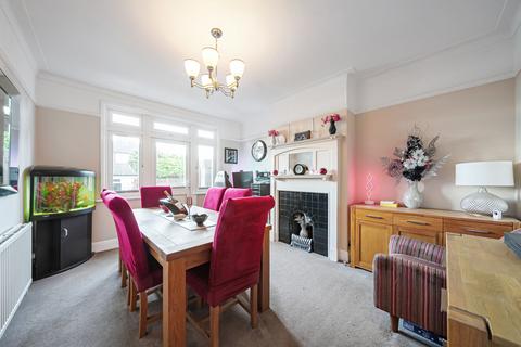 4 bedroom semi-detached house for sale, Wickham Court Road, West Wickham