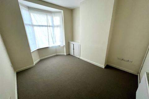 2 bedroom terraced house to rent, Melton Street, Northamptonshire NN16