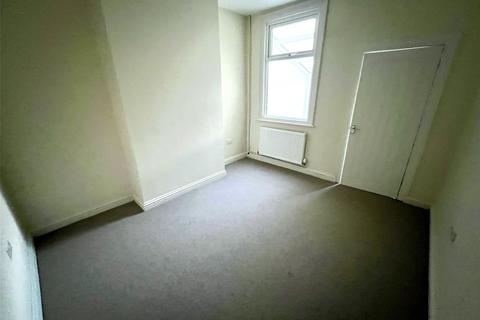 2 bedroom terraced house to rent, Melton Street, Northamptonshire NN16