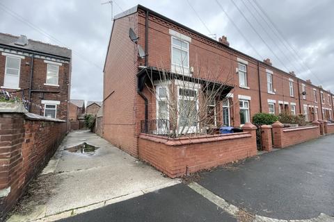 1 bedroom ground floor flat to rent, Westbourne Grove, Stockport, SK5