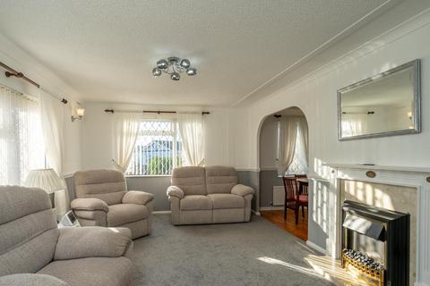 2 bedroom park home for sale, Barley Close, Nyetimber, Bognor Regis