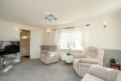 2 bedroom park home for sale, Barley Close, Nyetimber, Bognor Regis